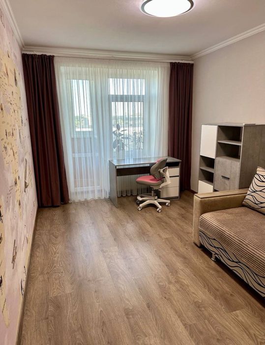 Квартира на в. Бучі в Києві, ID 313416, фото №8