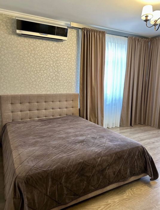 Квартира на в. Бучі в Києві, ID 313416, фото №9
