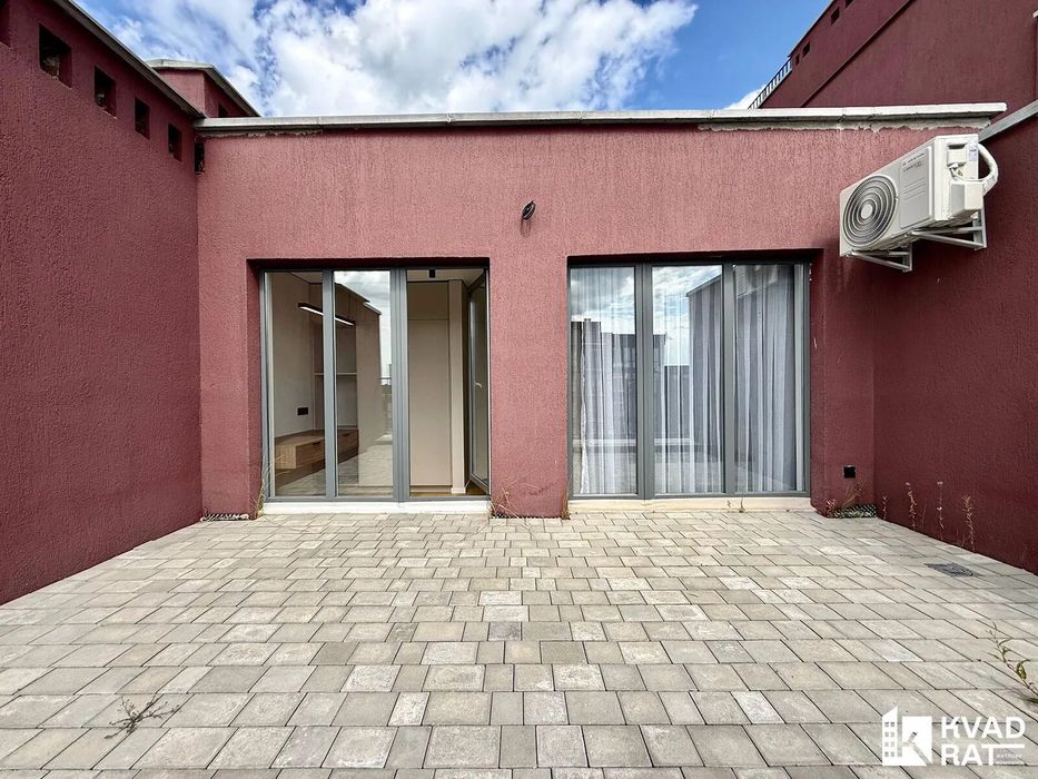 Квартира на ЖК Княгинин в Івано-Франківську, ID 313278, фото №20