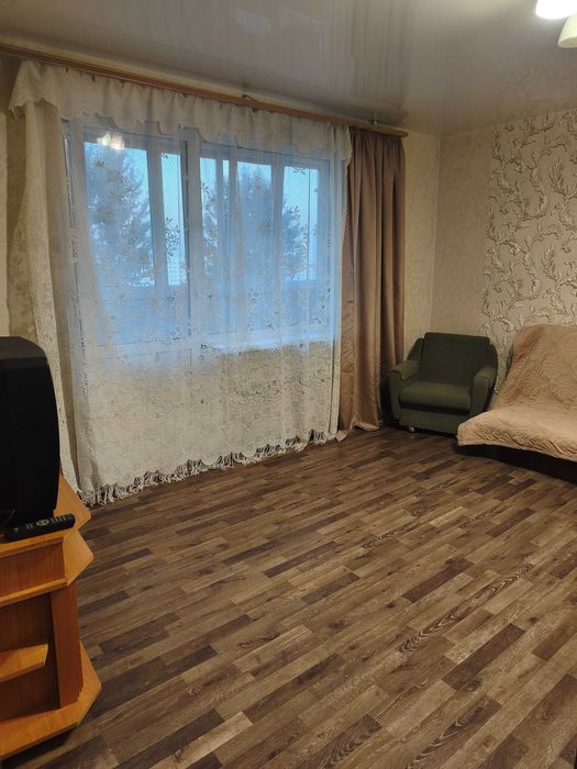 Квартира на вул. Холодногорська, 11 в Харкові, ID 313452, фото №1