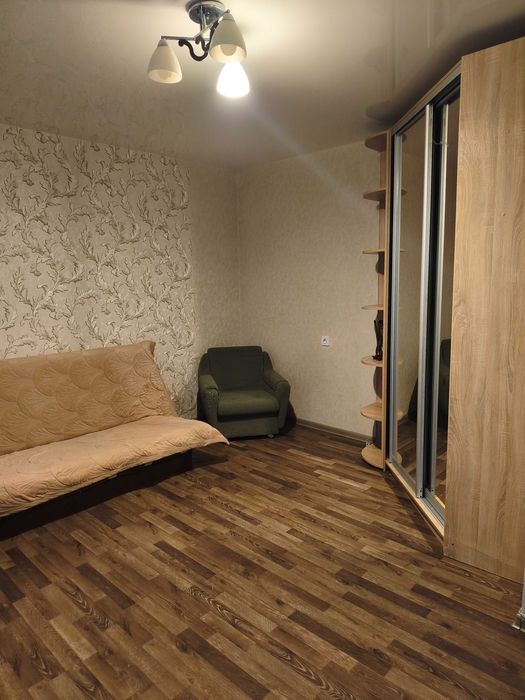Квартира на вул. Холодногорська, 11 в Харкові, ID 313452, фото №2