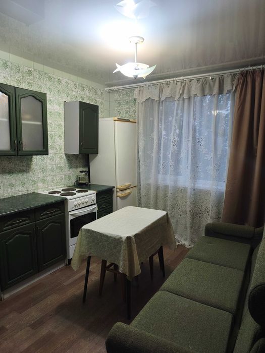 Квартира на вул. Холодногорська, 11 в Харкові, ID 313452, фото №3