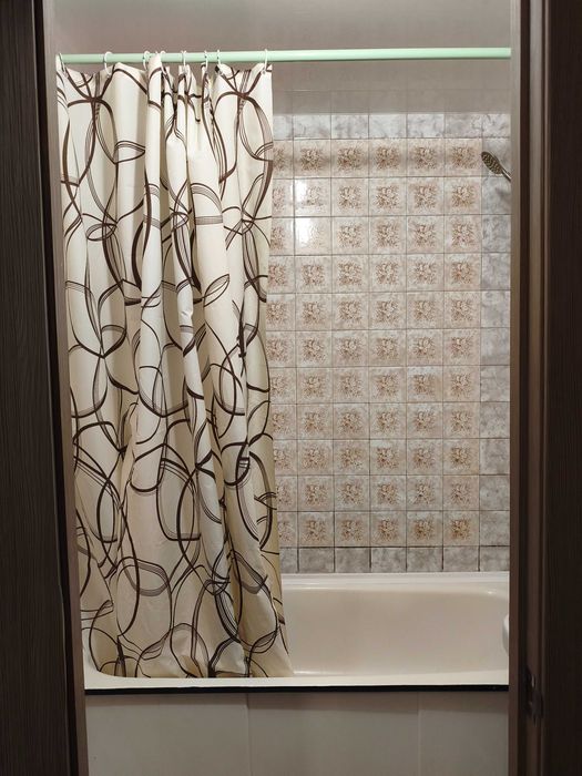Квартира на вул. Холодногорська, 11 в Харкові, ID 313452, фото №4
