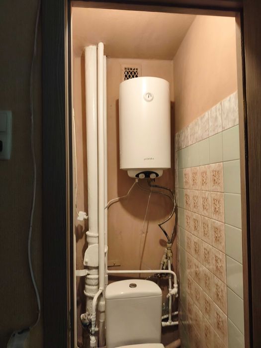 Квартира на вул. Холодногорська, 11 в Харкові, ID 313452, фото №5