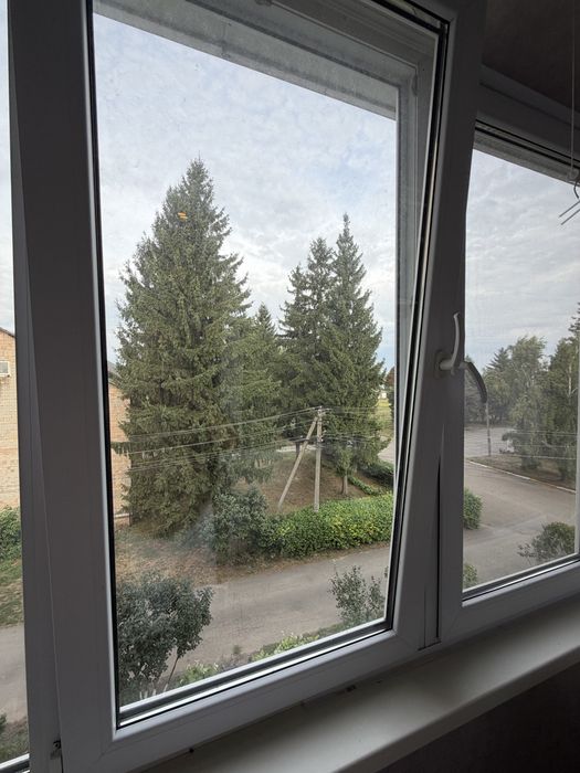 Квартира в Києві, ID 313536, фото №18