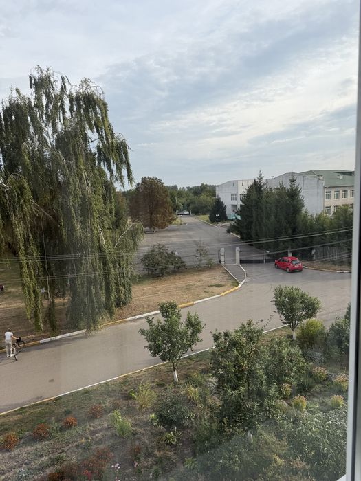 Квартира в Києві, ID 313536, фото №19