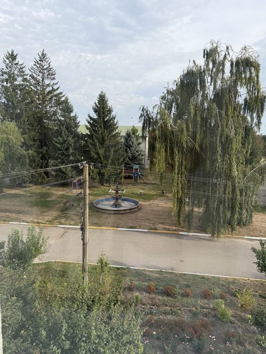Квартира в Києві, ID 313536, фото №20
