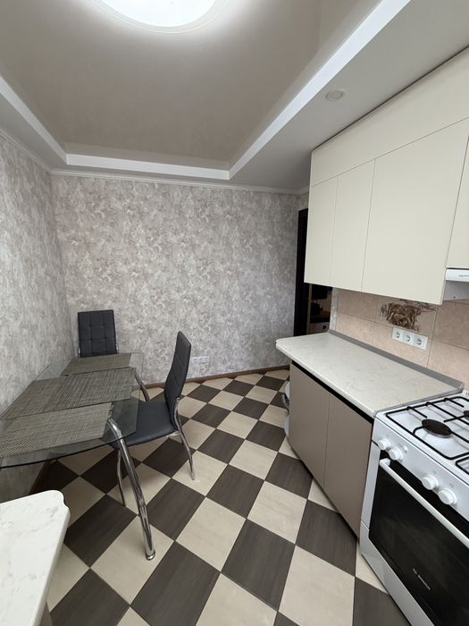 Квартира в Києві, ID 313536, фото №9
