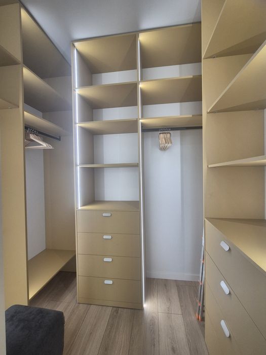 Квартира на вул. Ґарета Джонса, 12 в Києві, ID 313382, фото №12