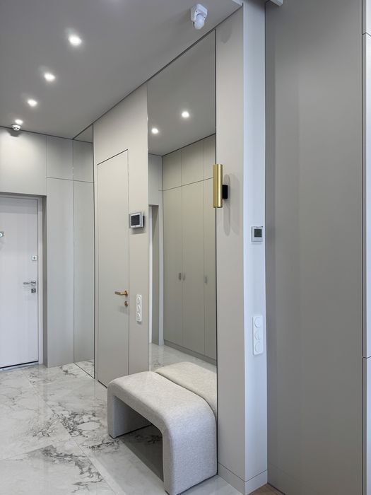 Квартира на вул. Ґарета Джонса, 12 в Києві, ID 313382, фото №15