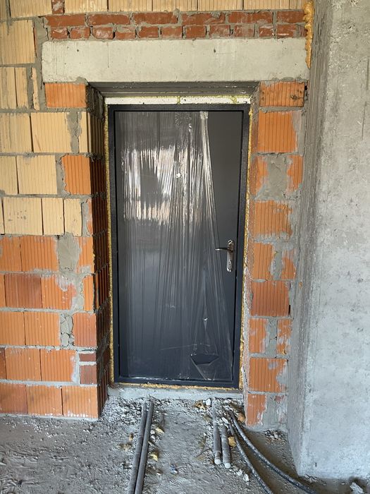 Квартира на ЖК Scandia в Київ, ID 327017, фото №5