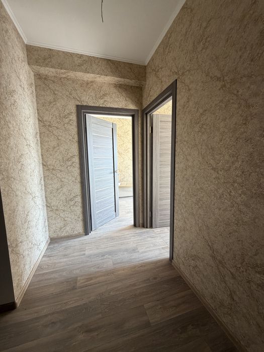 Квартира на ЖК Скандія в Києві, ID 313395, фото №1