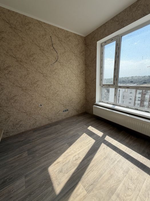 Квартира на ЖК Скандія в Києві, ID 313395, фото №2