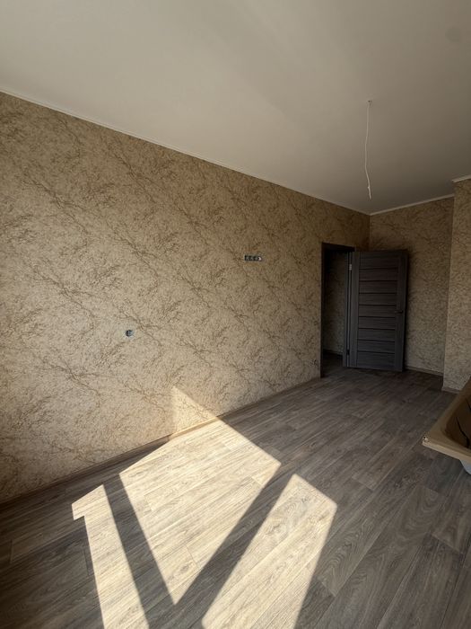Квартира на ЖК Скандія в Києві, ID 313395, фото №3