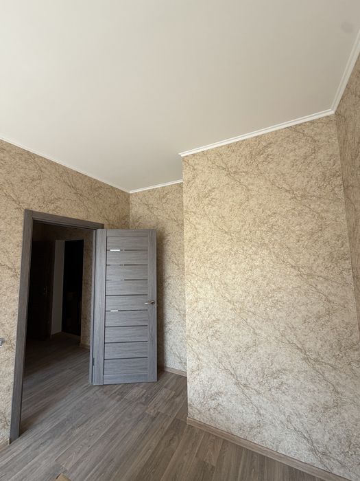 Квартира на ЖК Скандія в Києві, ID 313395, фото №4