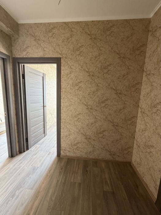 Квартира на ЖК Скандія в Києві, ID 313395, фото №5