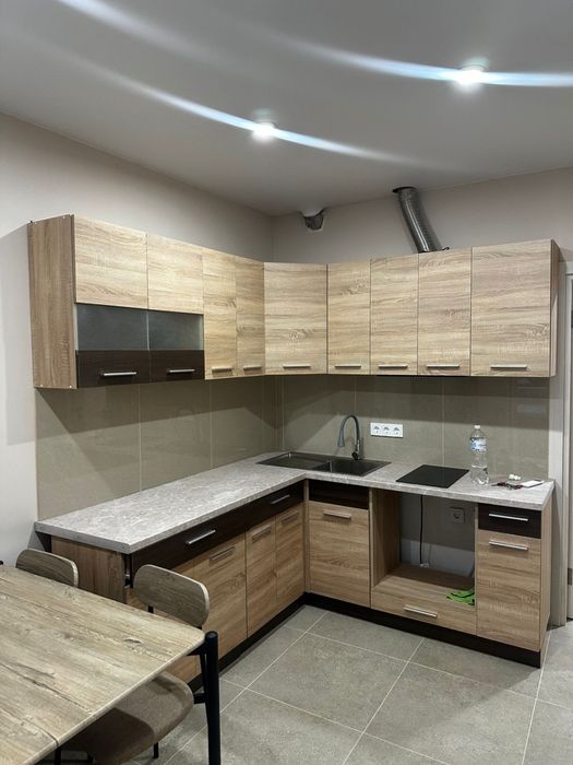 Квартира на ЖК АКВАРЕЛЬ 3 в Одесі, ID 313398, фото №14