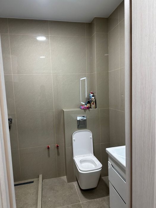 Квартира на ЖК АКВАРЕЛЬ 3 в Одесі, ID 313398, фото №20