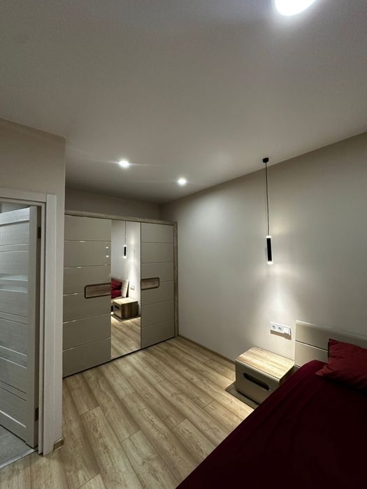 Квартира на ЖК АКВАРЕЛЬ 3 в Одеса, ID 313398, фото №3