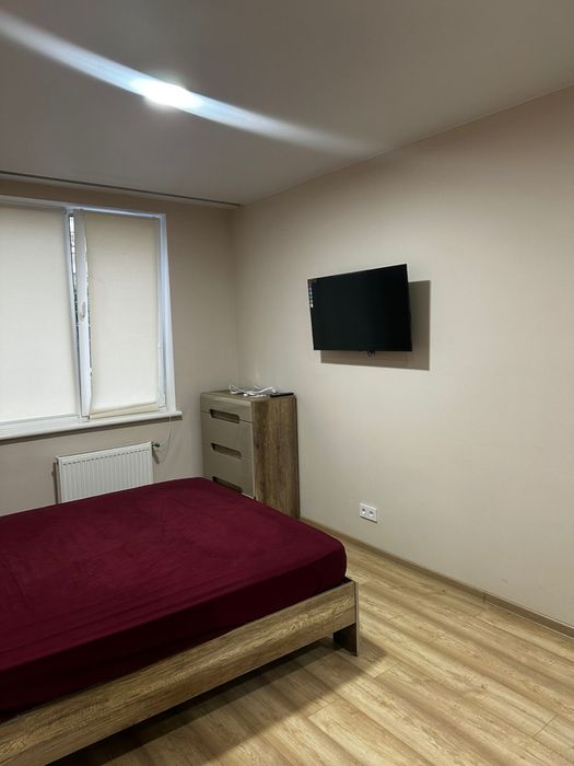 Квартира на ЖК АКВАРЕЛЬ 3 в Одесі, ID 313398, фото №6