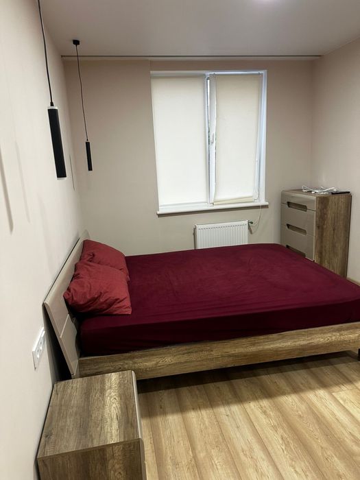 Квартира на ЖК АКВАРЕЛЬ 3 в Одесі, ID 313398, фото №7