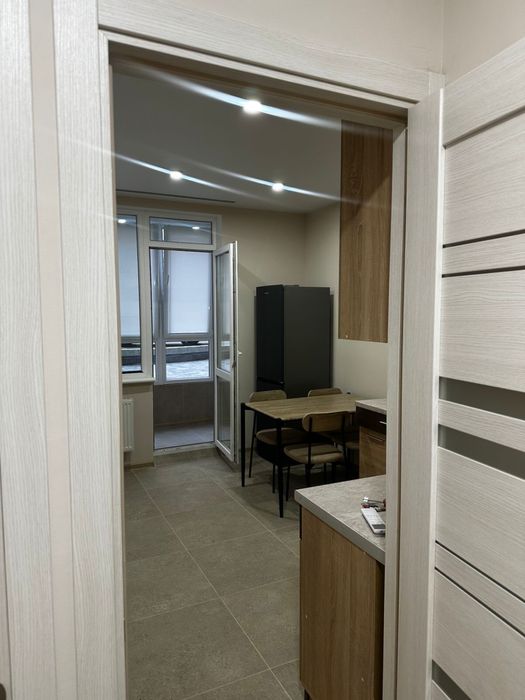 Квартира на ЖК АКВАРЕЛЬ 3 в Одесі, ID 313398, фото №8
