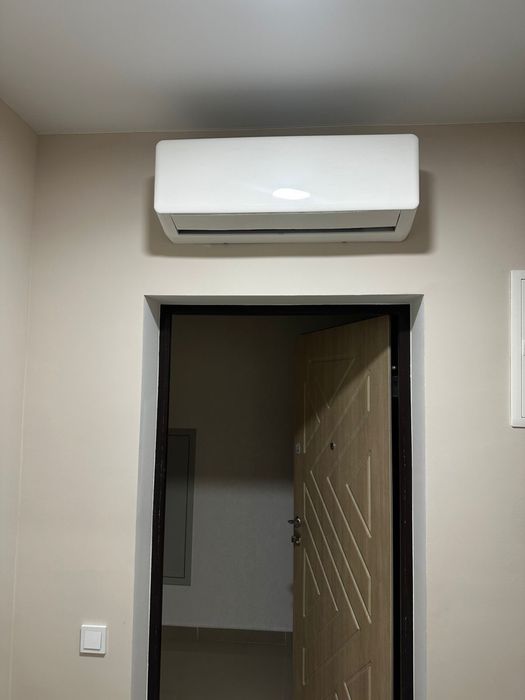 Квартира на ЖК АКВАРЕЛЬ 3 в Одесі, ID 313398, фото №10