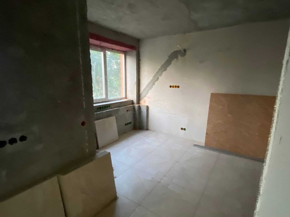 Квартира на вул. Кленова, 45А/2 в Києві, ID 313587, фото №12
