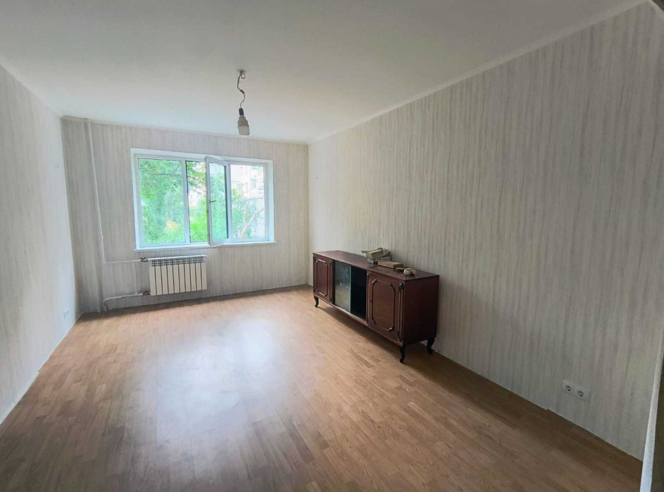 Квартира на Шевченківський в Києві, ID 313553, фото №1