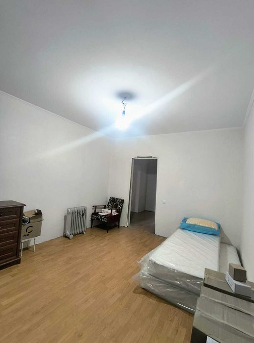 Квартира на Шевченківський в Києві, ID 313553, фото №2