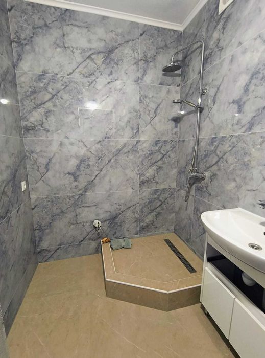 Квартира на Шевченківський в Києві, ID 313553, фото №11