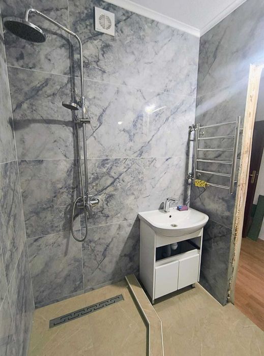 Квартира на Шевченківський в Києві, ID 313553, фото №12