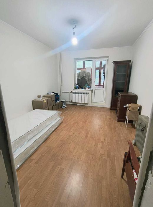 Квартира на Шевченківський в Києві, ID 313553, фото №3