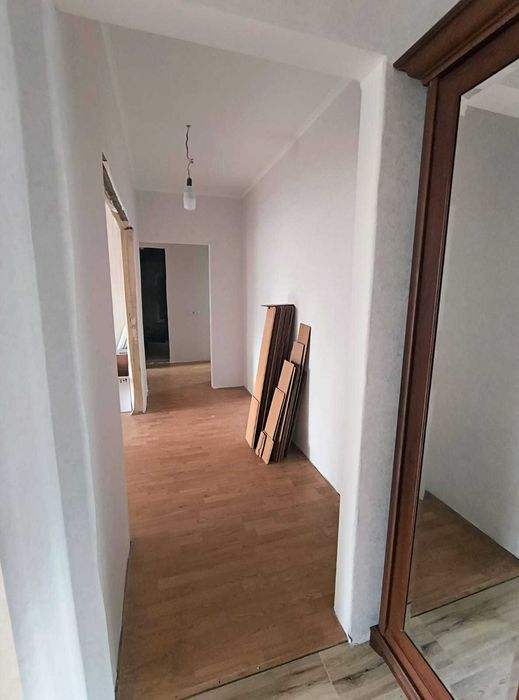 Квартира на Шевченківський в Києві, ID 313553, фото №4