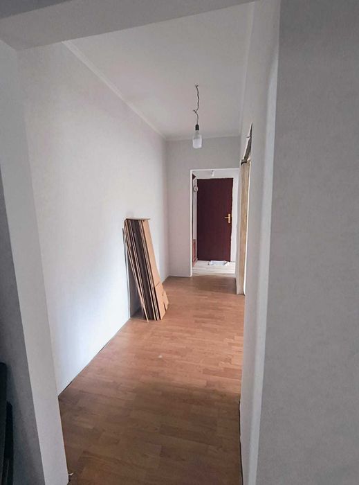Квартира на Шевченківський в Києві, ID 313553, фото №5