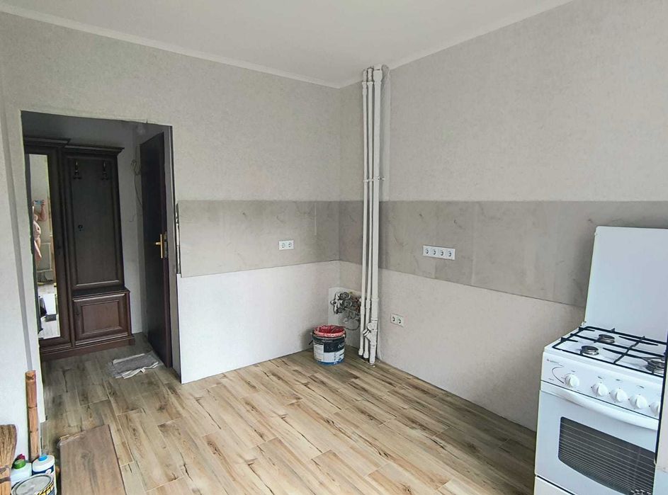 Квартира на Шевченківський в Києві, ID 313553, фото №7
