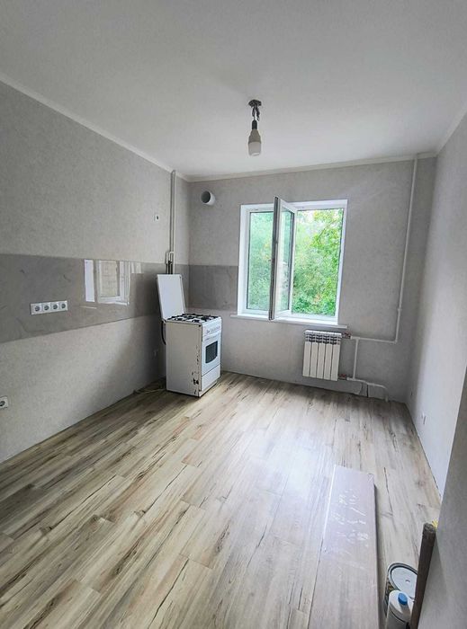 Квартира на Шевченківський в Києві, ID 313553, фото №8