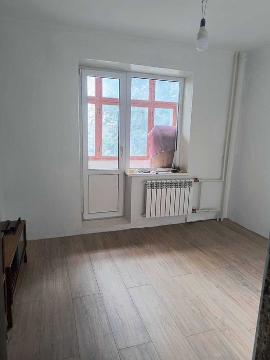 Квартира на Шевченківський в Києві, ID 313553, фото №10