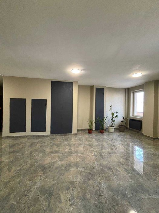 Квартира на Дарницький в Києві, ID 313567, фото №1