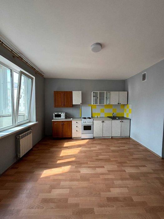Квартира на Дарницький в Києві, ID 313567, фото №2