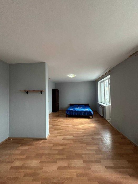 Квартира на Дарницький в Києві, ID 313567, фото №11