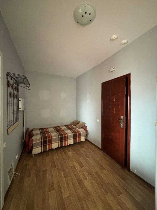 Квартира на Дарницький в Києві, ID 313567, фото №14
