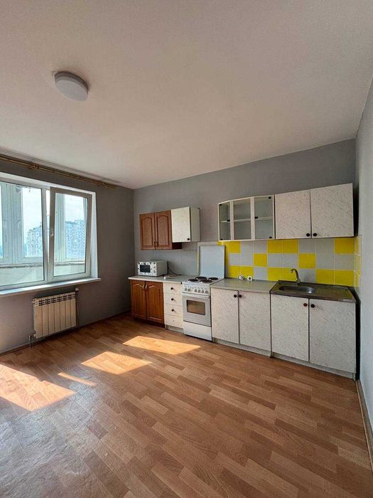 Квартира на Дарницький в Києві, ID 313567, фото №15