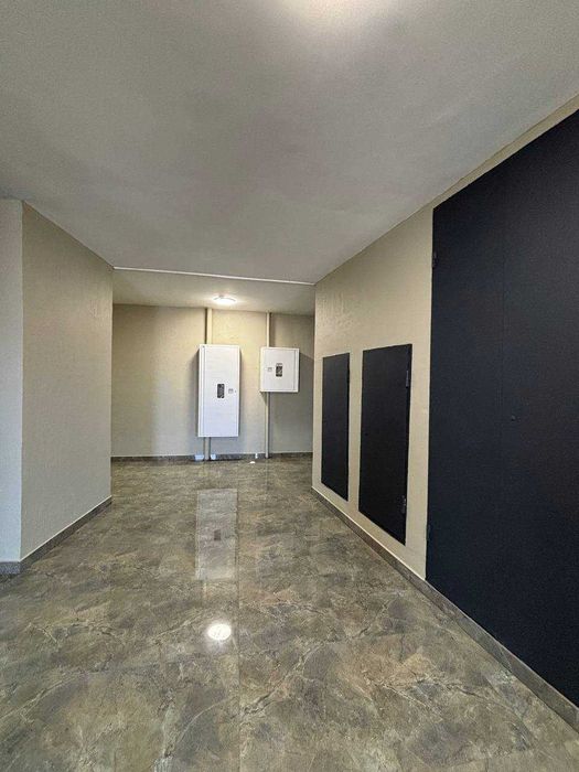 Квартира на Дарницький в Києві, ID 313567, фото №19