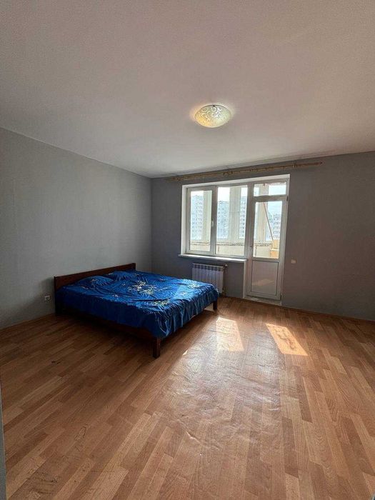 Квартира на Дарницький в Києві, ID 313567, фото №4