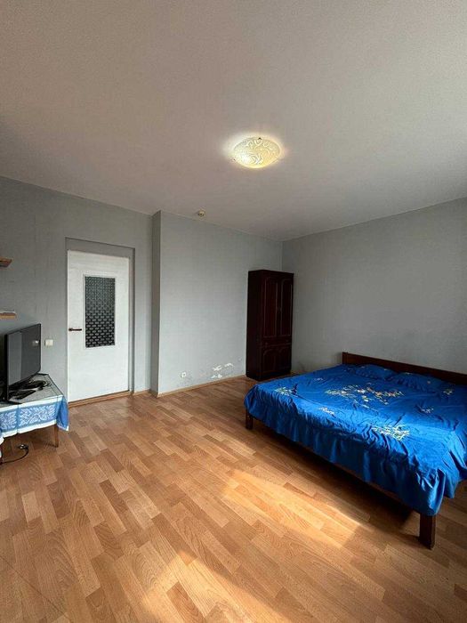 Квартира на Дарницький в Києві, ID 313567, фото №5