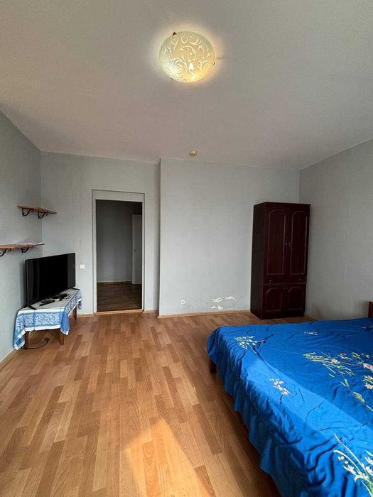 Квартира на Дарницький в Києві, ID 313567, фото №6