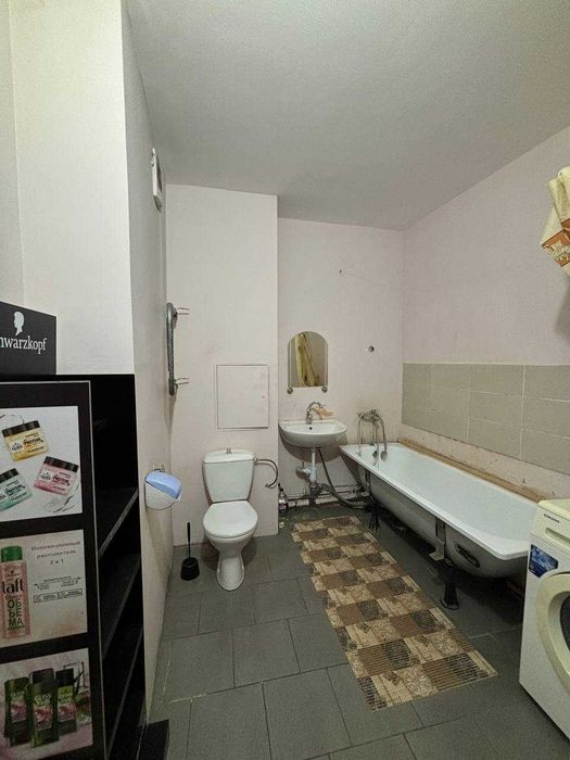 Квартира на Дарницький в Києві, ID 313567, фото №7