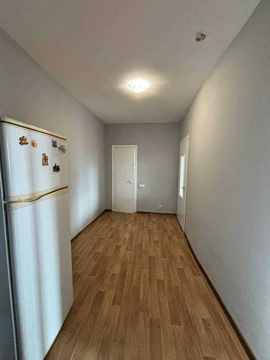 Квартира на Дарницький в Києві, ID 313567, фото №9