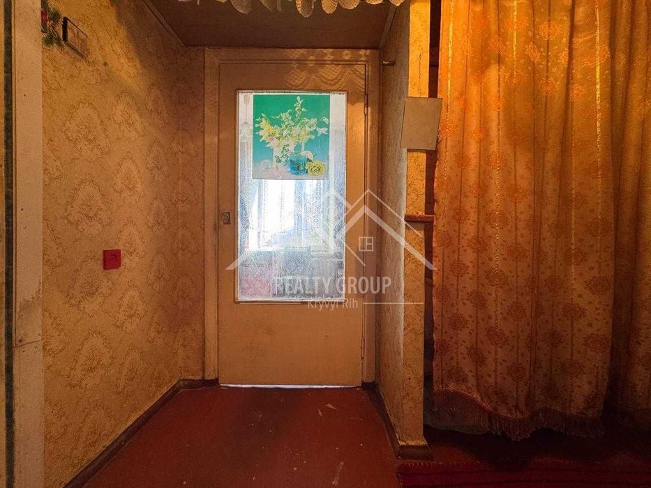 Квартира на бул. Вечірній, 7 в Кривий Ріг, ID 335952, фото №3